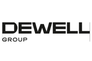 de_well_group