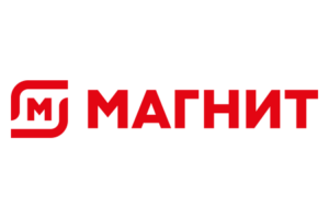 magnit