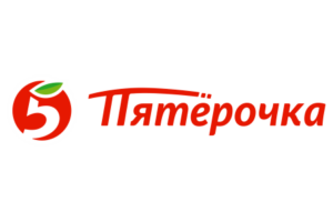 pyaterochka