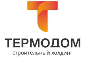 Термодом