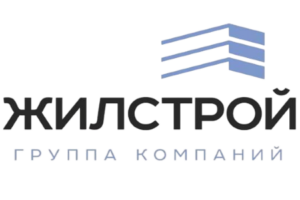 Жилстрой